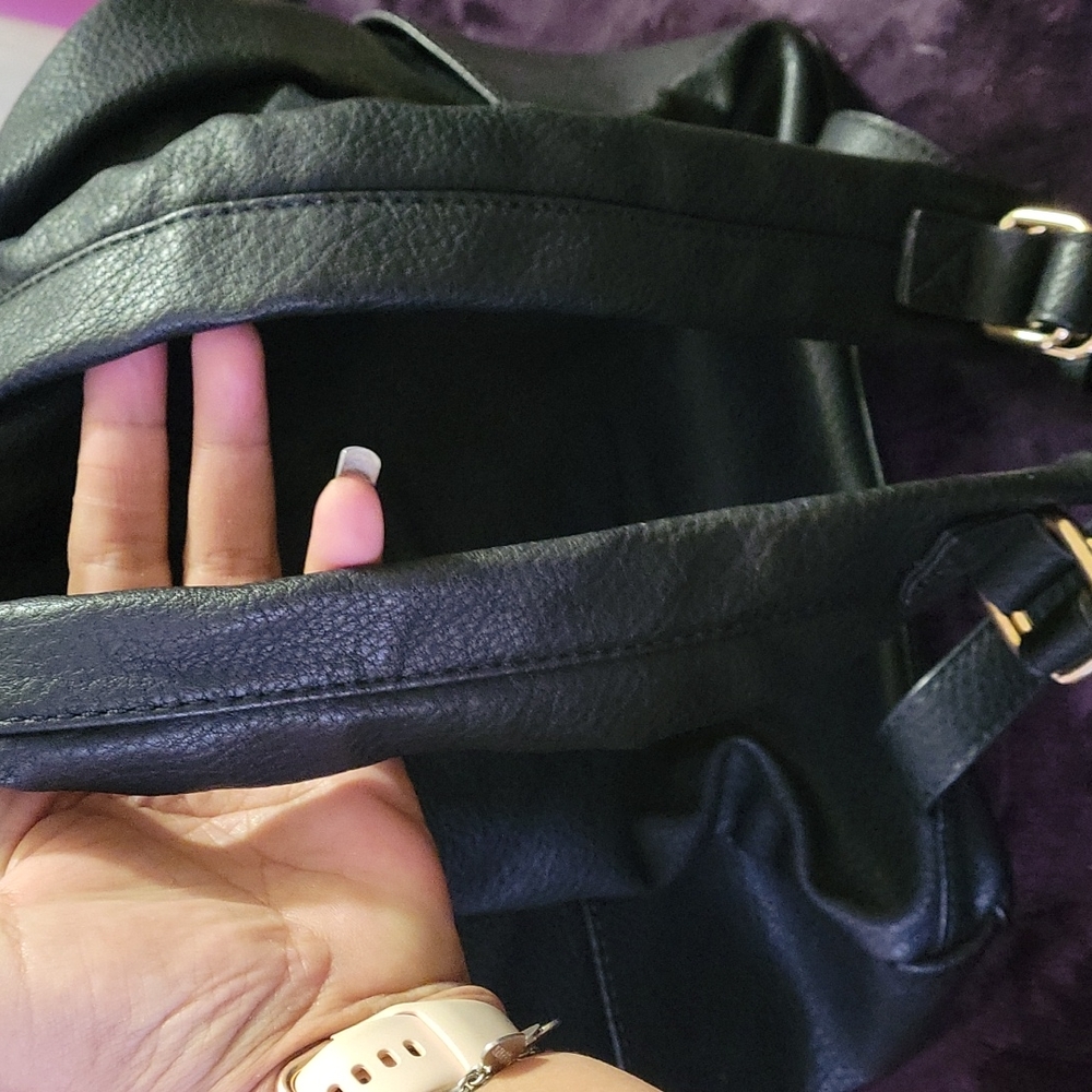 Back pack - Picture 3 of 4